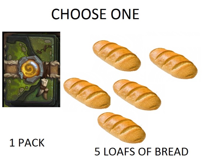 circlejerk bread