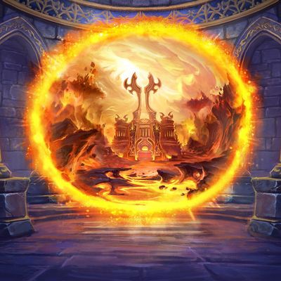 Raven’s Rules: The Best Arena Cards Rotating Out in a Week